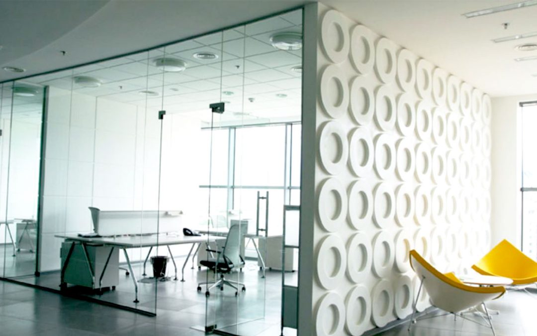 7 Ideas for Commercial Renovations
