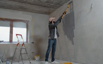 Creating a Remodeling Budget: Tips and Considerations
