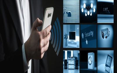 Enhancing Home Safety: Exploring Modern Home Security Systems