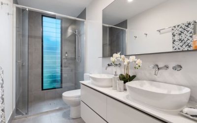 Elevate Independence: Expert Tips for Senior-Friendly Bathroom Remodeling